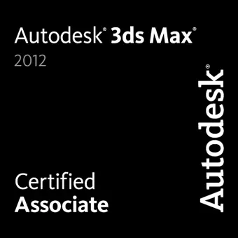 Autodesk Certified Associate