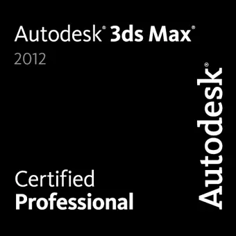 Autodesk Certified Professional
