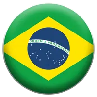 Versão Português