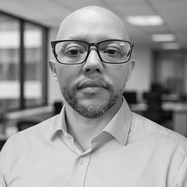 Marcelo Zacarias