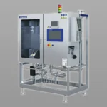 Machinery and Equipment