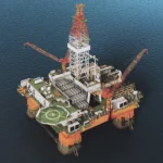 Oil and Gas