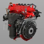 Mechanical Engineering